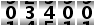 03400