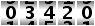 03420