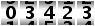 03423