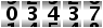 03437