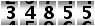 34855