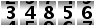 34856