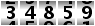 34859