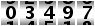 03497
