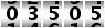 03505