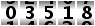 03518