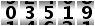 03519