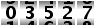 03527