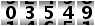 03549