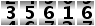 35616