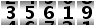 35619