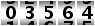 03564