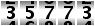 35773