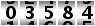 03584