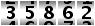 35862
