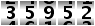 35952