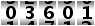 03601