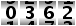 0362