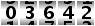 03642
