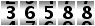 36588