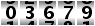 03679