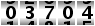 03704