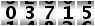 03715