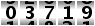 03719
