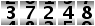 37248
