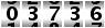 03736
