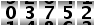 03752