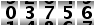 03756