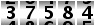 37584