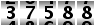 37588