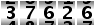 37626