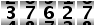 37627