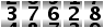 37628