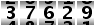 37629
