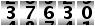 37630