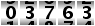 03763
