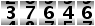 37646