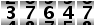 37647