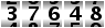 37648