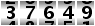 37649