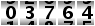 03764