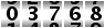 03768