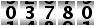 03780
