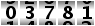 03781
