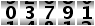 03791