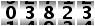 03823